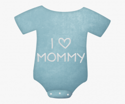 Clipart Baby Onesie - Infant #1281587 - Free Cliparts on ...