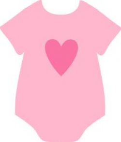 Free Baby Gifts Cliparts, Download Free Clip Art, Free Clip ...