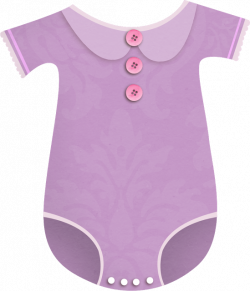 Baby shower Nena ILUSTRACIONES | baby boy | Pinterest | Babies, Clip ...