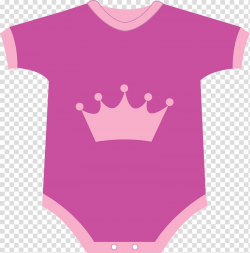 Baby & Toddler One-Pieces Infant clothing , baby apparel ...