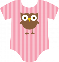 28+ Collection of Baby Onesie Clipart Png | High quality, free ...