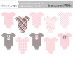 Free Onesies Cliparts, Download Free Clip Art, Free Clip Art ...
