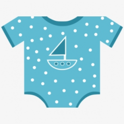 Free Baby Clothes Clipart Free Cliparts, Silhouettes ...