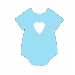 baby boy clipart - HubPicture