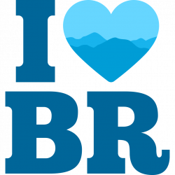 Collection of 14 free Blued clipart heart. Download on ubiSafe