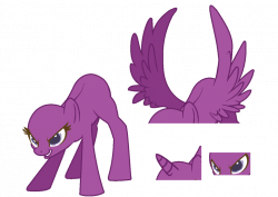Purple Unicorn Blanket.Purple Unicorn Kigu Kigurumi Animal Onesies ...