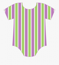 Tutu Onesie Graphics - Body Baby Shower Png #201155 - Free ...