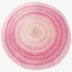 Onion Slice - Chopped Red Onion Png #765621 - Free Cliparts ...
