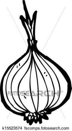 Onion Clipart | Free download best Onion Clipart on ...