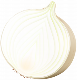 Onion PNG Clip Art Image | Gallery Yopriceville - High-Quality ...