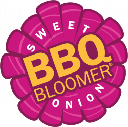 Farm Star Living Recipe - BBQ Bloomer Onion