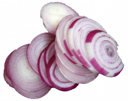 Sliced Onion PNG Image - PurePNG | Free transparent CC0 PNG Image ...