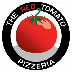 The Red Tomato Pizzeria Delivery - 3626 Route 309 Orefield | Order ...