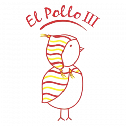 El Pollo 3 Delivery - 8603 18th Ave Brooklyn | Order Online With GrubHub