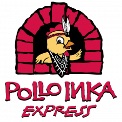 Pollo Inka Express - Hawaiian Gardens, CA Restaurant | Menu + ...