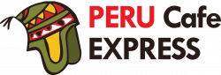 Our Menu – Peru Cafe Express