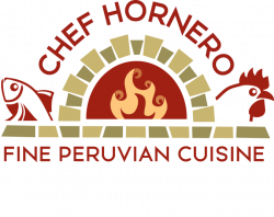 Chef Hornero – Fine Peruvian Cuisine – The Best Peruvian Food in ...