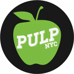 Pulp Delivery - 16 W 36th St New York | Order Online With GrubHub