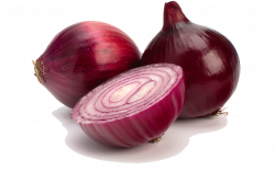 Shallot White onion Clip art - vegetable 957*600 transprent Png Free ...