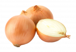 White onion Yellow onion Garlic Red onion Scallion - garlic ...