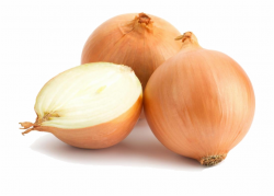 Onion Png High Quality Image Onions With Transparent - Clip ...
