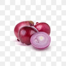 Red Onion Png, Vector, PSD, and Clipart With Transparent ...