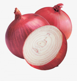 Download Free png Red Onion, Vegetables, Fresh, Onions PNG ...