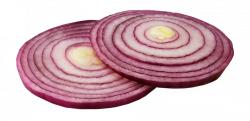 ForgetMeNot: Vegetables - onions