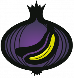 Onion PI - Onion Routing on BPI-R1 - Linux OS - LeMaker | The Open ...