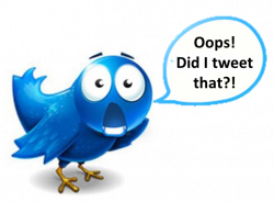 Oops! When social media goes wrong | Houston Style Magazine | Urban ...