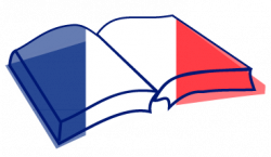 File:Open book nae French flag.png - Wikipedia