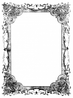 Transparent Frames | Be Book Bound: Jane Austen Month, Day 20 ...