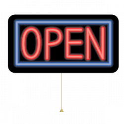 Open Clip Art Idioms | Clipart Panda - Free Clipart Images