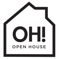 OH! Open House
