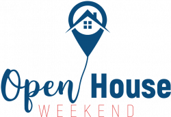 Open House Weekend