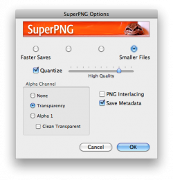 fnord software blog: SuperPNG 2.5