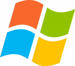 File:Windows logo - 2002–2012 (Multicolored).svg - Wikimedia Commons