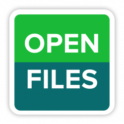 Open All Files: File Viewer on the Mac App Store