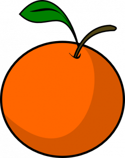 orange clipart the top 5 best blogs on orange wave clipart ...