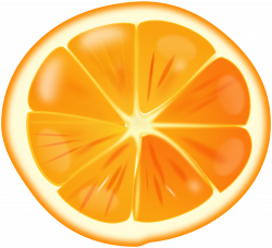 Orange Clip art - orange fruit 2104*1927 transprent Png Free ...