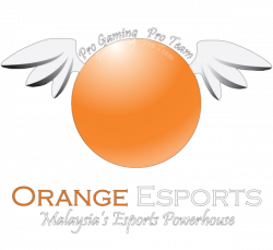 Orange Esports - Liquipedia Dota 2 Wiki