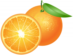 orange clipart oranges png clip art best web clipart clipart ...