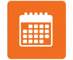 Free Mark Your Calendar Icon 224708 | Download Mark Your Calendar ...