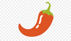 Orange Emoji clipart - Emoji, Food, Vegetable, transparent ...