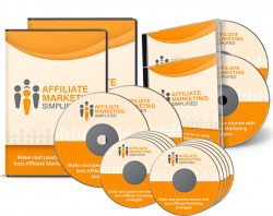 Collection of 14 free Filiate clipart affiliate marketing. Download ...