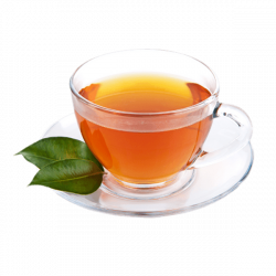 Green tea Cup Clip art - Fresh cup of tea 600*600 transprent Png ...