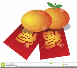 Mandarin Oranges Clipart | Free Images at Clker.com - vector ...