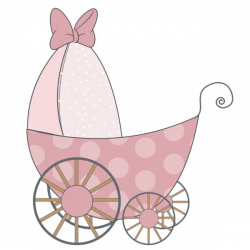 ForgetMeNot: baby carriages