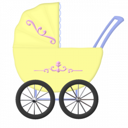 ForgetMeNot: Transport carriages babies