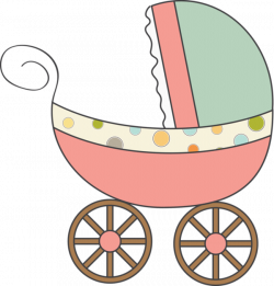 ForgetMeNot: Transport carriages babies